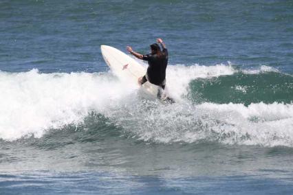 25MAR12DazMain_1